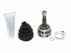 ���� (�������/ ��������) Nissan AD 90-99 / Almera 95-00 SAT NI-022, �������� NI022 ����