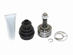 ���� (�������/ ��������) Toyota Sera 90-94 / Starlet 89-99 SAT TO-007, �������� TO007 ����