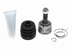 ���� (�������/ ��������) Mitsubishi Delica 90-99 / Lancer 91-01 SAT MI-019A, �������� MI019A ����