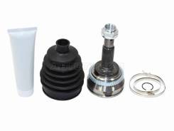 ���� (�������/ ��������) Toyota Allion (T240, T260) 01-10 / Caldina 92-02 SAT TO-078A, �������� TO078A ����