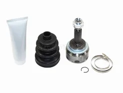 ���� (�������/ ��������) Mitsubishi Lancer 02-17 / Dion 00-05 SAT MI-035A, �������� MI035A ����
