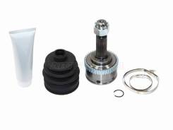 ���� (�������/ ��������) Nissan March 92-02 / Cube 98-02 SAT NI-049A, �������� NI049A ����