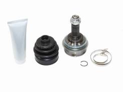 ���� (�������/ ��������) Subaru Forester 02-08 / Impreza 00-07 SAT SB-011, �������� SB011 ����