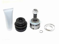 ���� (�������/ ��������) Mitsubishi Lancer 02-10 / Outlander 02-09 SAT MI-38A43, �������� MI38A43 ����