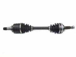������ � ����� SAT TO-5-192, ����� �������� TO5192 ����