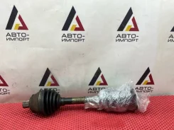 ������ Audi S8 2008 4E0407272Q D3, �������� ������ 4E0407272Q ����