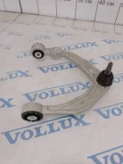 ����� �������� ������ ������� Volvo V90 CC 2017- bu_1 31360837 31360837 ����