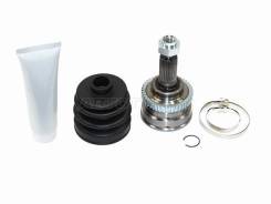 ���� (�������/ ��������) Suzuki Aerio 01-07 / Baleno 95-02 SAT SU-29A42, �������� SU29A42 ����