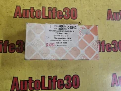 ���������� ������� Mercedes-Benz S-Class (W116) I (1972�1980) 1972 [A1233380210] A1233380210 ����
