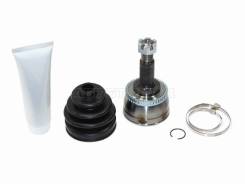 ���� (�������/ ��������) Infiniti I30 95-99 / Nissan Cefiro 94-03 SAT NI-051A, �������� NI051A ����