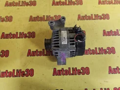 ��������� Ford Fusion I (2002�2005) [1022118040] 1022118040 ����
