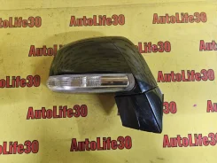������� ������ ������������� Chevrolet Captiva I (2006�2011) [20911998] 20911998 ����