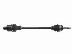 ������ � ����� SAT RN-5-9002, ������ �������� RN59002 ����