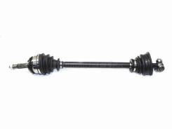 ������ � ����� SAT RN-5-9001, ����� �������� RN59001 ����