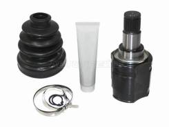 ���� SAT TO-162, ����� �������� TO162 ����