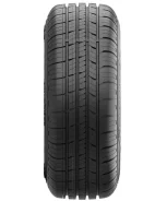 Fortune FSR-602. ������, 2024 ���, �/�, ����� �� 5 %. ��������� ����