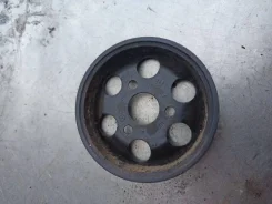 ���� ������ ��� Volkswagen Passat B5 ����������� 058145255E 058145255E ����