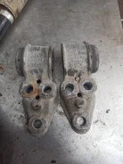 ��������� ������ ����� Volkswagen Passat B5 8E0501521H, �����/������ 8E0501521H ����