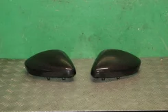 �������� ������ ������ Ferrari Purosangue 000806064 000806064 ����