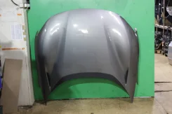 ����� Ferrari Purosangue 0001985816231 0001985816231 ����