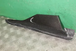 �������� ��������� ������ ����� Ferrari Purosangue FE55006694 FE55006694 ����