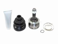���� (�������/ ��������) Chevrolet Lanos 05-09 / Daewoo Lanos 97-08 SAT DW-02, �������� DW02 ����