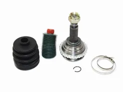 ���� (�������/ ��������) Hyundai Accent 94-12 SAT HY-01A29, �������� HY01A29 ����