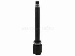 ���� (�������/ ������/ ����������) Ford Mondeo 07-15 / Galaxy 06-15 SAT FD-548, ������ �������� FD548 ����