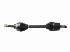 ������ � ����� SAT FO-5-120A, ����� �������� FO5120A ����