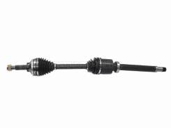 ������ � ����� SAT FO-5-119A, ������ �������� FO5119A ����