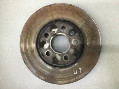 ���� ��������� �������� Land Rover Range Rover Evoque (L538) 2011-2018 [LR007055] LR007055 ����