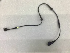������ ABS �������� Land Rover Range Rover Evoque (L538) 2011-2018 [LR024202] LR024202 ����
