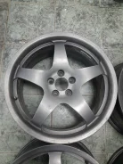 Slik. 7.5x17", 5x100, ET48, �� 72,6���. ����