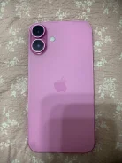 Apple iPhone Xr. �/�, 128 ��, ������� ����
