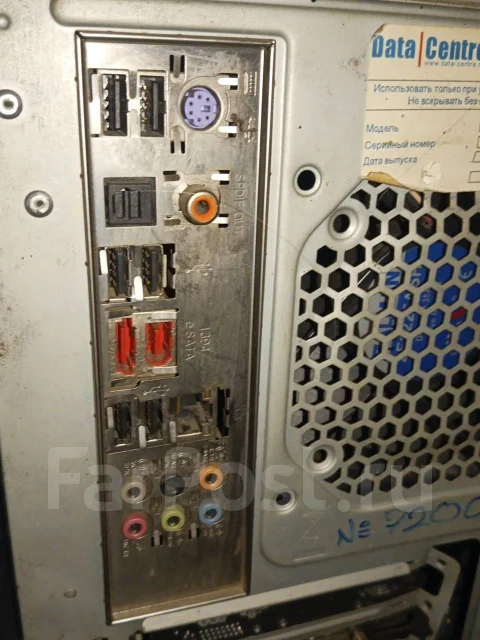 LGA775 ����