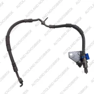 ����� ��������� �������� ������ Mazda 6 02-07, Atenza 02-08 ����������� GJ6A43980B, GJ6A43980C P1001 GJ6A43980B ����
