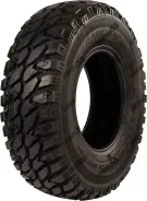 Hifly Vigorous MT601