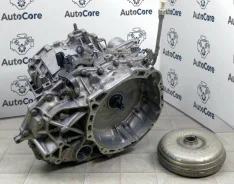 ���� Mitsubishi Lancer CY4A 4B11 2700A041 ����