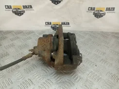 ������� �������� ����� [1682876] [���. 58015-3] 1682876 ����