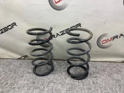 ������� �������� Toyota Ipsum M20 ���������� (2003�2009) 2006 ACM21, 2AZFE, �����/������ ������ 4823144180 ����