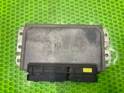 ���� ���������� ���������� lada kalina 2007 21114 ������� 21114 21114 ����