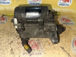 ������� Honda Civic EG4 D15B �-000002626 128000-7713 / 128000-5080 1280007713 ����