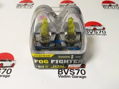 ����� H3 Avantech AB3003 ����