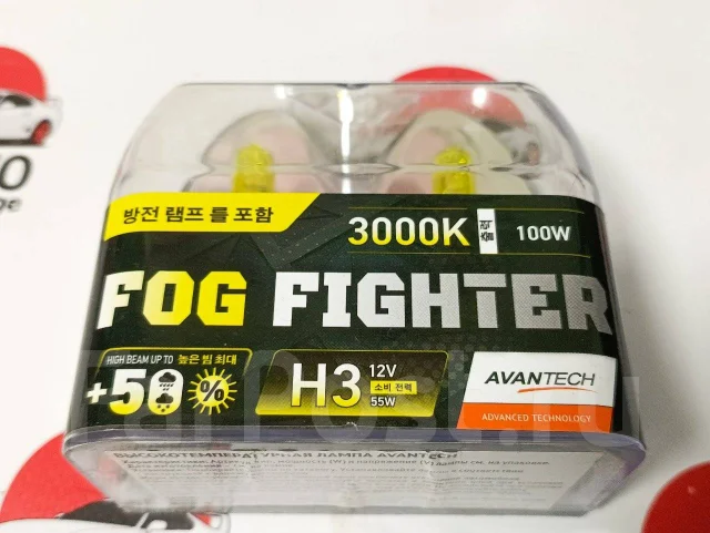����� H3 Avantech AB3003 ����