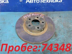 ��������� ���� Subaru Legacy 2003 [26300AE050], �������� 26300AE050 ����