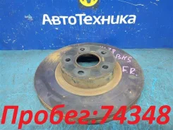 ��������� ���� Subaru Legacy 2003 [26300AE050], �������� 26300AE050 ����