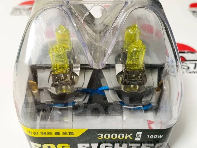 ����� H3 Avantech AB3003 ����