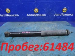����������� Honda FIT 2007 [52610-SAA-J12], ������ 52610SAAJ12 ����