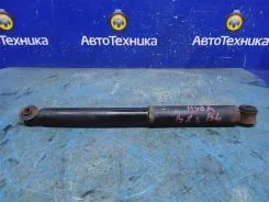 ����������� Mitsubishi Pajero MINI 2006 [MR448429], ������ MR448429 ����
