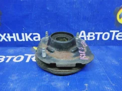 ����� ������������ Toyota Corsa 1999 [48609-16280/48044-46010], ������ �������� 4860916280 ����